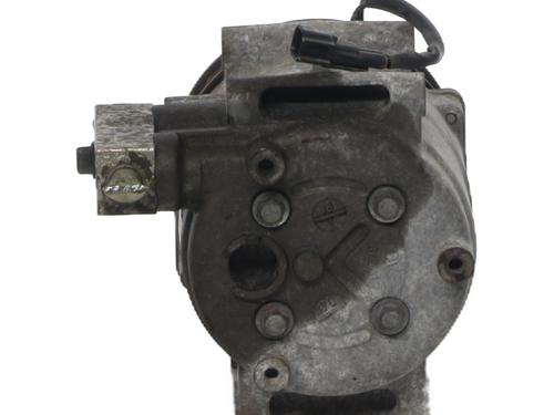 AC compressor FORD FIESTA VI (CB1, CCN) 1.4 TDCi | BP37344929M34 - Image 4
