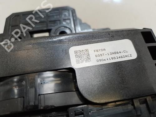 Steering column stalk FORD MONDEO IV (BA7) | BP37311680I23 - Image 3