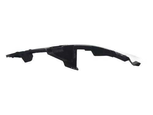 Front bumper bracket CITROËN DS5 | BP37338567C158 - Image 4
