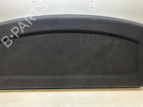 Rear parcel shelf VW GOLF VI (5K1) 2.0 TDI | BP37616401C85 - Image 4