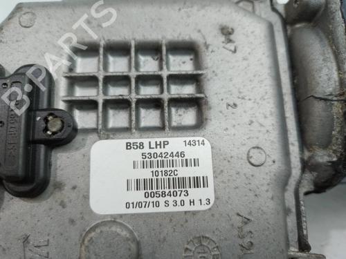 front-wiper-motor-citroen-c4-picasso-i-mpv-ud_-2006-2007-2008-2009-2010-2011-2012-2013-2014-2015-37323847 main image