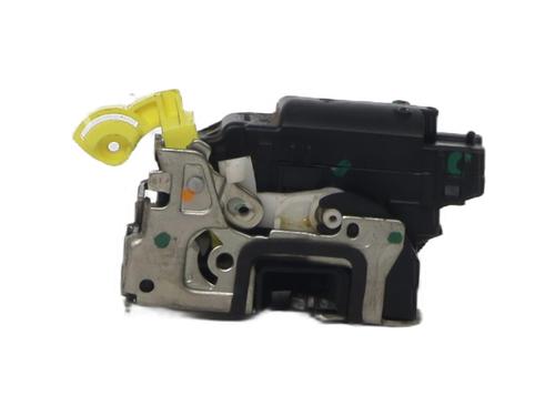 Rear left lock DACIA DUSTER (HS_) 1.2 TCe 125 | BP37336375C100 - Image 3