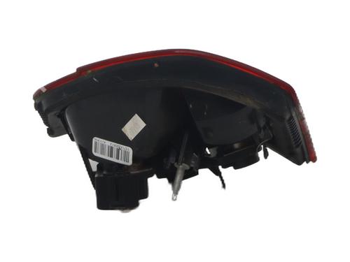 Left tailgate light CITROËN C5 III Break (RW_) 2.0 HDi 140 | BP37341120C79 - Image 6