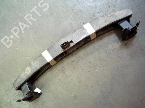 front-bumper-reinforcement-vw-golf-v-1k1-2003-2004-2005-2006-2007-2008-2009-2010-37618033 main image