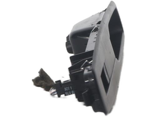 Right front window switch RENAULT MEGANE III Hatchback (BZ0/1_, B3_) 1.5 dCi (BZ0C) | BP37342467I26 - Image 3