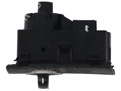 headlight-switch-mercedes-benz-e-class-w211-2002-2003-2004-2005-2006-2007-2008-2009-37332262 main image