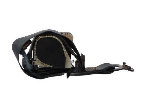 front-right-seatbelt-renault-kangoo-express-fc01_-1997-37331390 main image