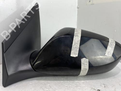 Retrovisor esquerdo HYUNDAI i30 (GD) 1.6 CRDi | BP37325068C26 - Image 2