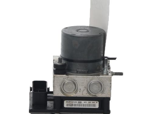 abs-pump-peugeot-3008-i-mpv-0u_-2009-2010-2011-2012-2013-2014-2015-2016-2017-37338044 main image
