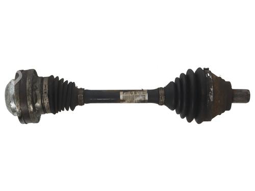 Used Left front driveshaft Left front driveshaft 37322215 37322215