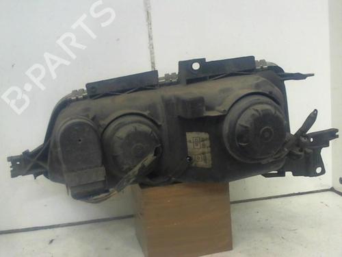 Used Right headlight Right headlight 37297063 37297063