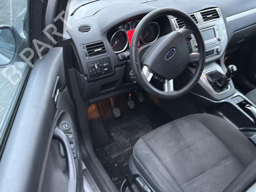 Fælk FORD C-MAX (DM2) 1.8 TDCi | BP37622532C45 - Image 8