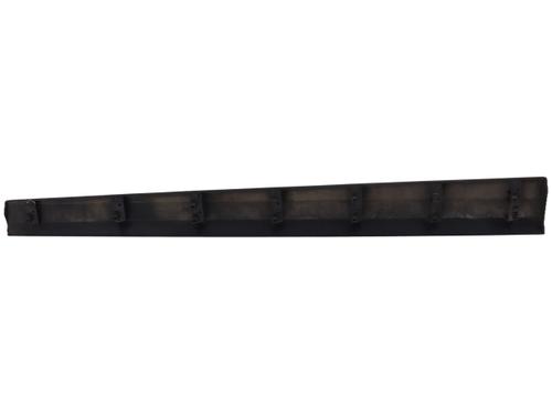 Used Door moulding trim Door moulding trim RENAULT MEGANE III Hatchback (BZ0/1_, B3_) 1.5 dCi (86 hp) 40559854 40559854