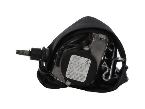 Front right seatbelt FORD FOCUS III Turnier 2.0 TDCi | BP37330630I25 - Image 2
