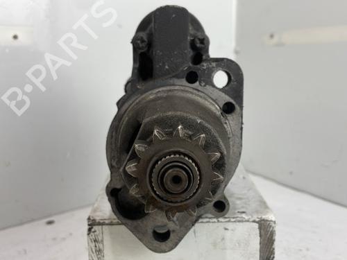 Used Starter Starter 37324620 37324620