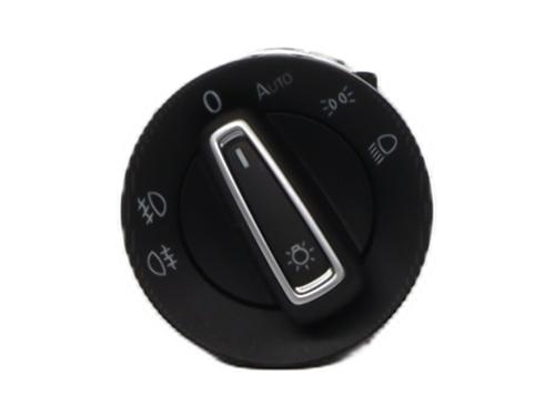 Headlight switch VW GOLF VII (5G1, BQ1, BE1, BE2) 1.2 TSI | BP37328739I24 - Image 2