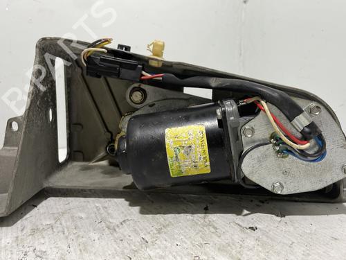 Used Front wiper motor Front wiper motor 37325716 37325716