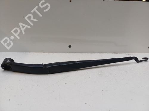 front-windshield-wiper-arm-kia-ceed-jd-2012-2013-2014-2015-2016-2017-2018-37321156 main image