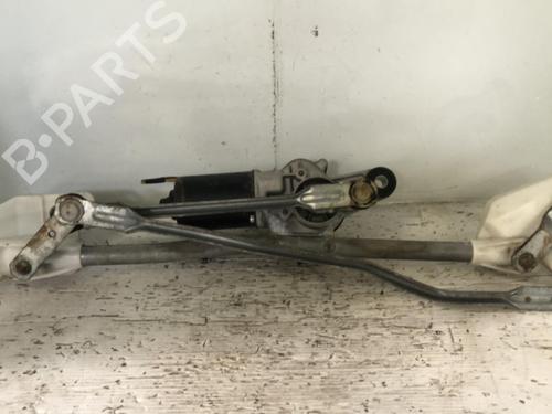 Used Front wiper motor Front wiper motor 37309432 37309432