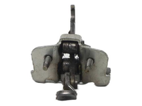 Hinge/Door check strap DACIA SANDERO 1.5 dCi | BP37337121C146  - Image 5
