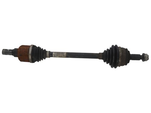 Left front driveshaft CITROËN C4 Picasso II | BP37339410M38 - Image 2