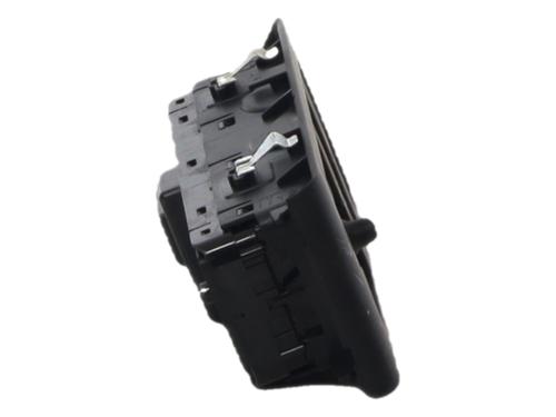 Left front window switch VOLVO XC40 (536) D4 AWD | BP37617888I27 - Image 2