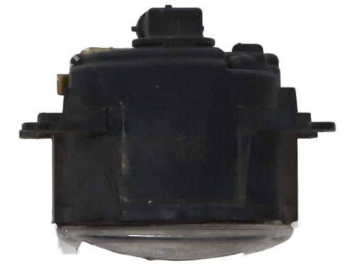 Used Right front fog light Right front fog light 37334626 37334626