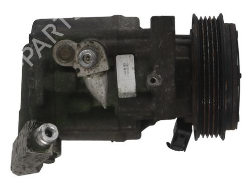 AC compressor FIAT 500 (312_) 1.2 (312AXA1A) | BP37333909M34 - Image 4