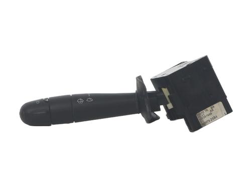 Ratstangsstang DACIA SANDERO | BP37340003I23 - Image 2