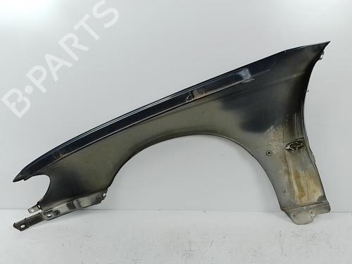 Used Right front fenders Right front fenders 37619775 37619775