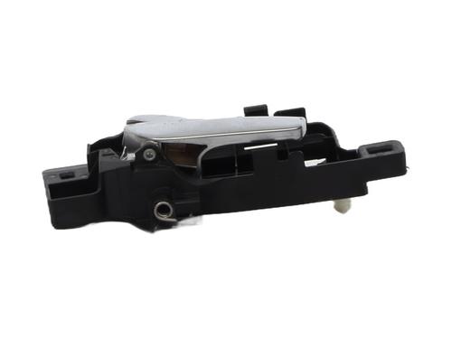 Front left interior door handle FORD MONDEO IV (BA7) | BP37332412I13 - Image 4
