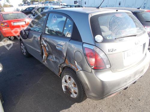 Switch KIA RIO II (JB) | BP37304065I30 - Image 7