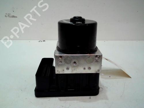 ABS pump BMW 1 (E87) | BP37308493M43 - Image 4