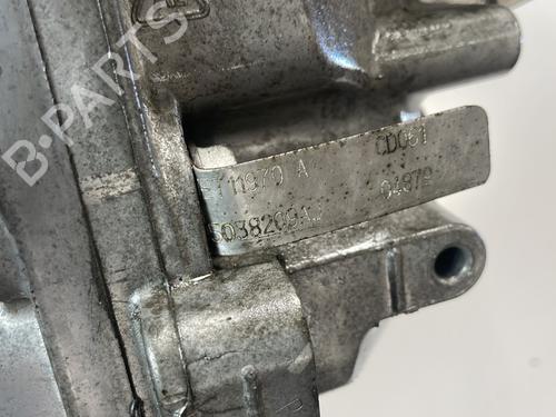 Gearbox DODGE CHALLENGER Coupe 6.4 SRT8 | BP37344933M3 - Image 4