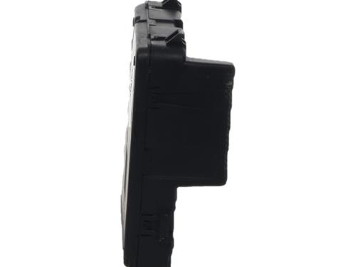 electronic-module-renault-scenic-ii-jm01_-2003-2004-2005-2006-2007-2008-2009-2010-40509158 main image