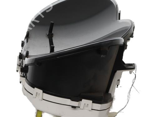 instrument-cluster-toyota-rav-4-iii-_a3_-2005-2006-2007-2008-2009-2010-2011-2012-2013-2014-37329775 main image