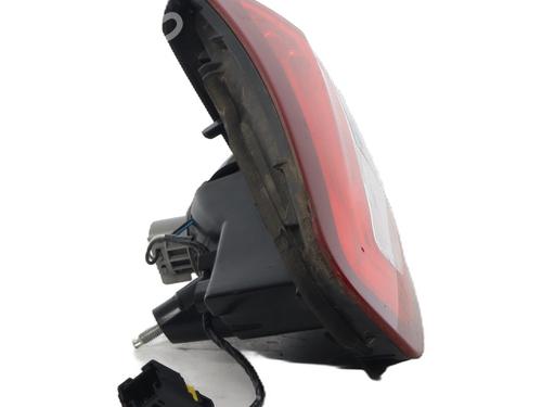 Right tailgate light CITROËN DS5  | BP37336425C80  - Image 7