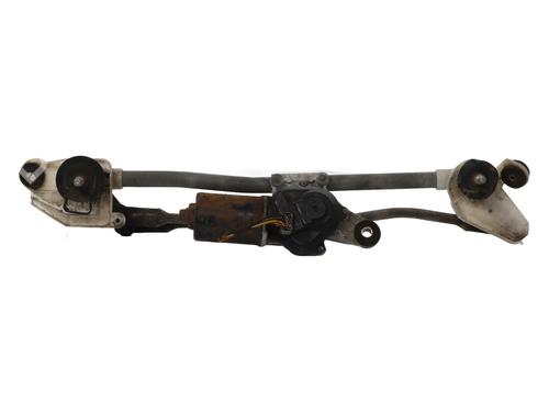 Used Front wiper motor Front wiper motor 37331293 37331293