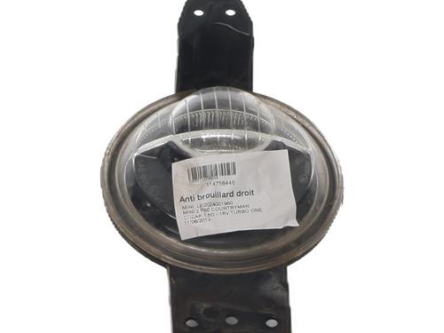 Right front fog light MINI MINI COUNTRYMAN (R60) One D | BP37338628C31 - Image 5