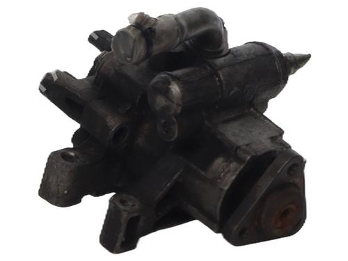 Steering pump CITROËN JUMPER II Van | BP37329345M99 - Image 2