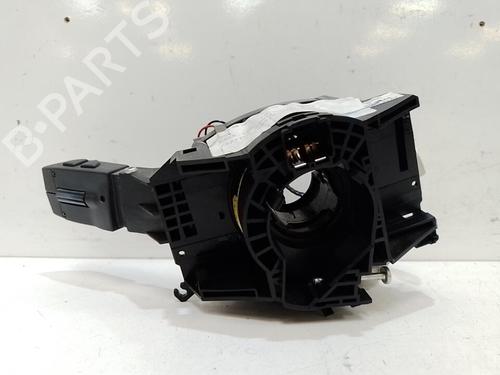 squib-airbag-renault-laguna-ii-bg01_-2001-2002-2003-2004-2005-2006-2007-37316852 main image