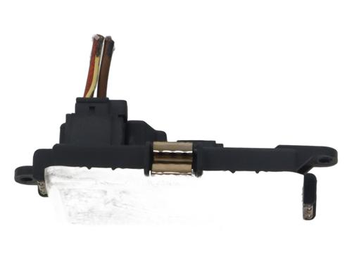Used Heater resistor Heater resistor 37337197 37337197