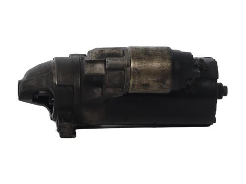Starter BMW 1 (E87) | BP37335970M8 - Image 2