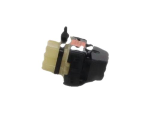 Right front window switch DACIA SANDERO II TCe 90 (B8M1, B8MA, B8AC) | BP37348643I26 - Image 3