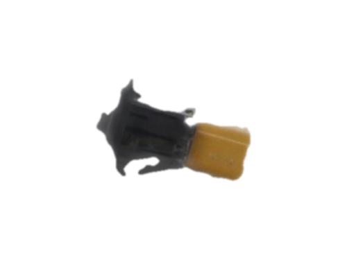 Right front window switch FORD FIESTA VI (CB1, CCN) 1.4 TDCi | BP37349581I26  - Image 5