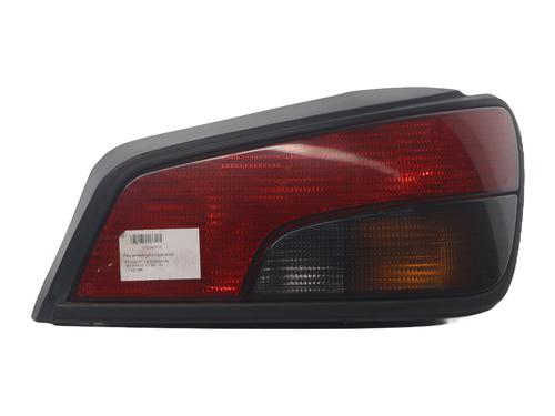 right-taillight-peugeot-306-hatchback-7a-7c-n3-n5-1993-1994-1995-1996-1997-1998-1999-2000-2001-2002-2003-37343460 main image