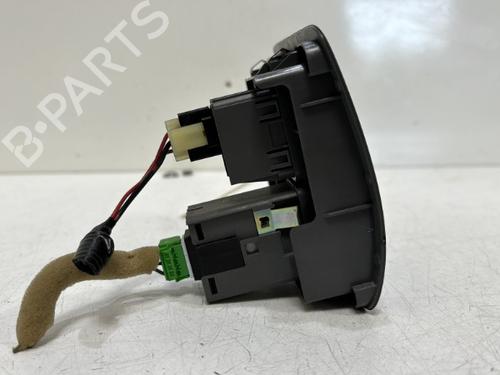 Used Headlight switch Headlight switch 37323673 37323673