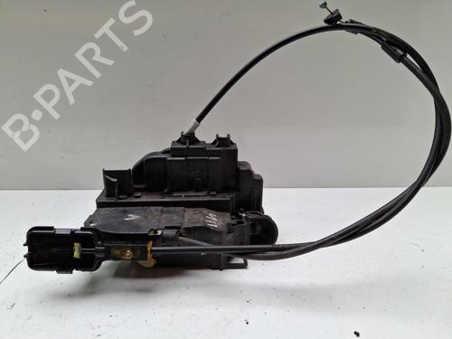 front-left-lock-renault-modus-grand-modus-fjp0_-2004-37325506 main image
