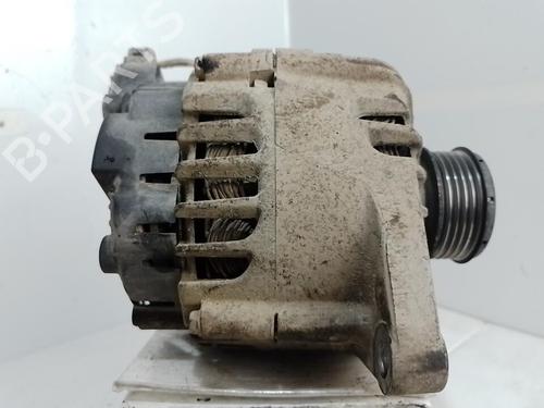 Alternator KIA CEE'D SW (ED) | BP37311565M7 - Image 5