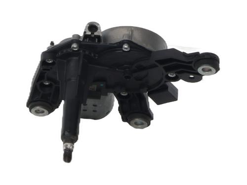 Used Rear wiper motor Rear wiper motor 37753123 37753123